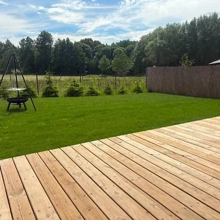 Paklada Caloroczny 2